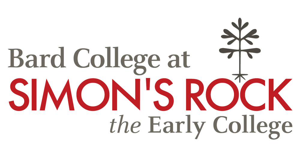 Bard College at Simon's Rock Logo