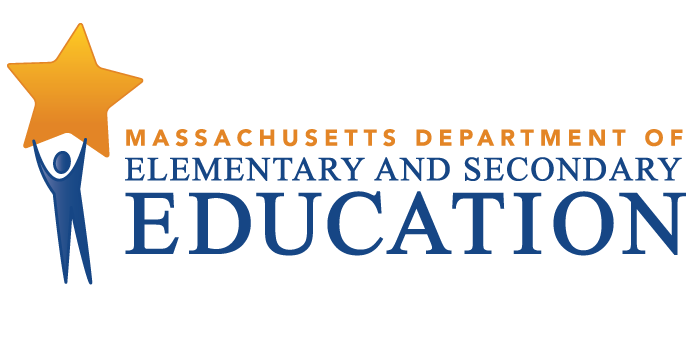 Massachusetts DESE Logo