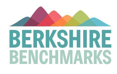 Berkshire Benchmarks Logo