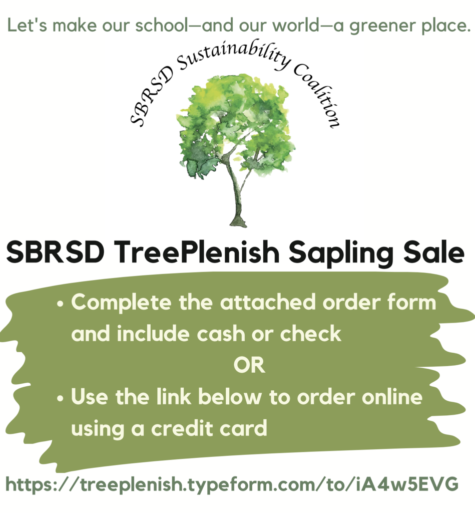 sbrsd