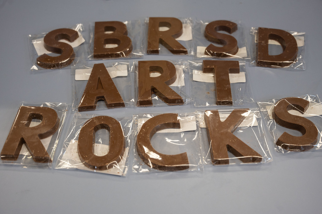 sbrsd
